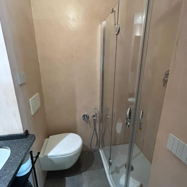 Casa Rosella - Appartamento con 2 Camere da Letto - 16