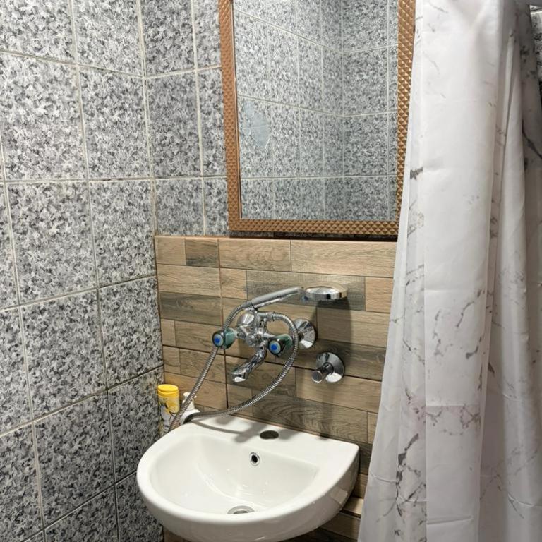 Hena Rooms Mostar - Apartman sa 1 Spavaćom Sobom - 7