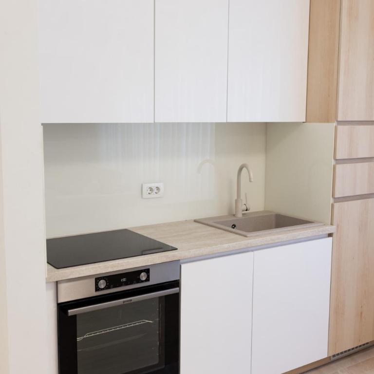 Apartmani Kajkut - Apartman - 42