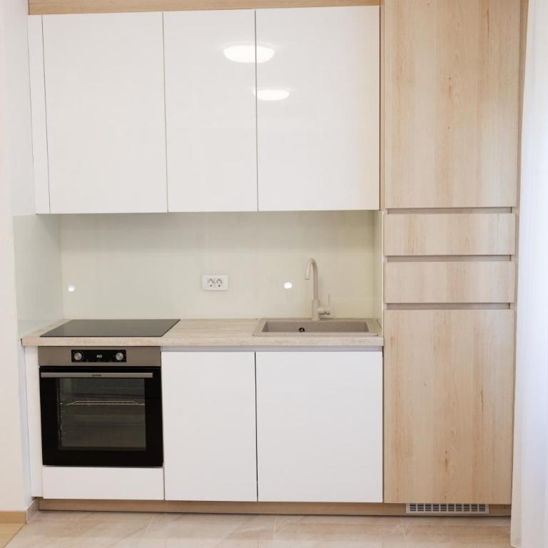 Apartmani Kajkut - Apartman - 39