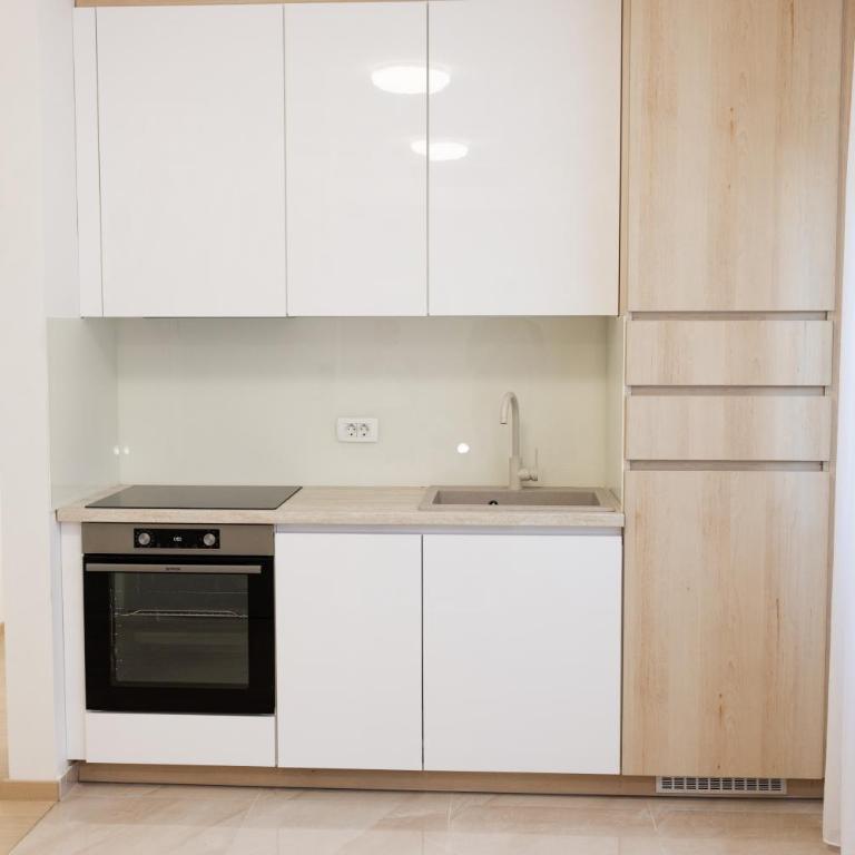 Apartmani Kajkut - Apartman - 18