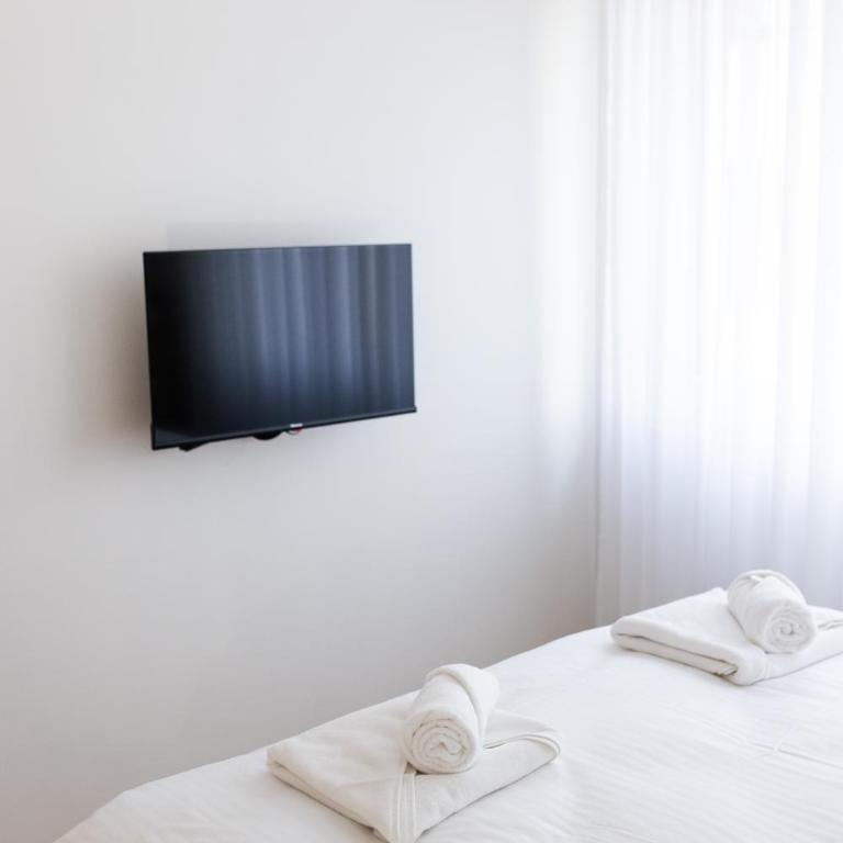 Apartmani Kajkut - Apartman - 11