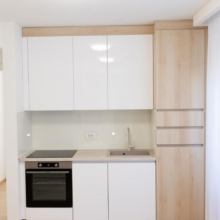 Apartmani Kajkut - Apartman - 10