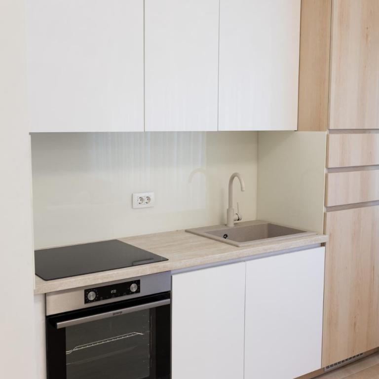 Apartmani Kajkut - Apartman - 36