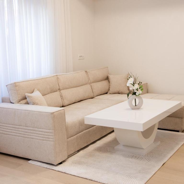 Apartmani Kajkut - Apartman - 22