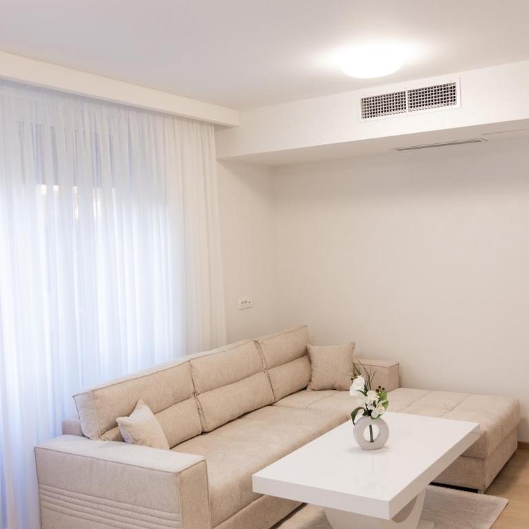 Apartmani Kajkut - Apartman - 34