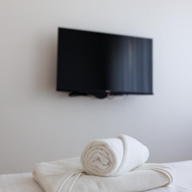 Apartmani Kajkut - Apartman - 31