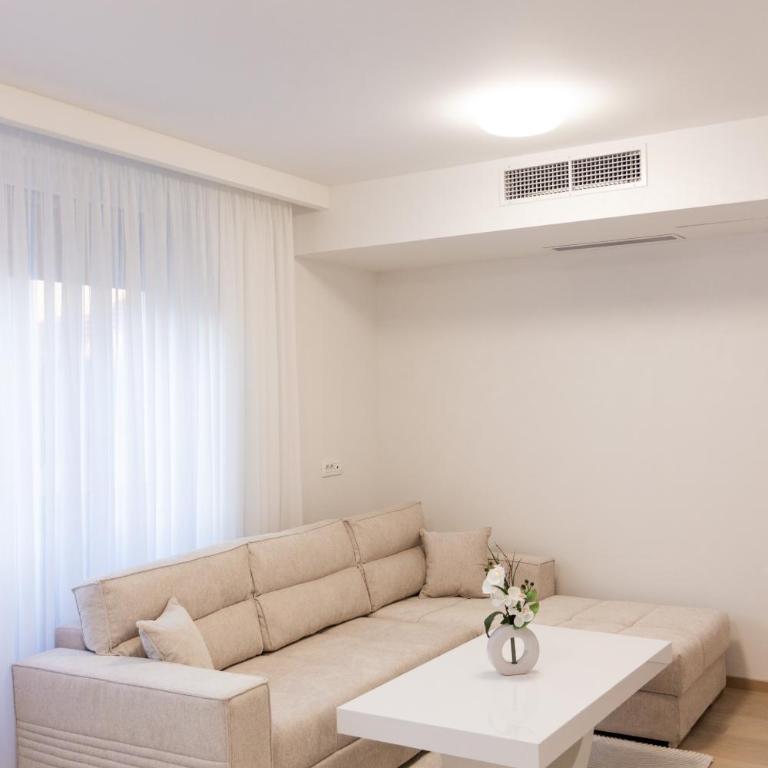 Apartmani Kajkut - Apartman - 29