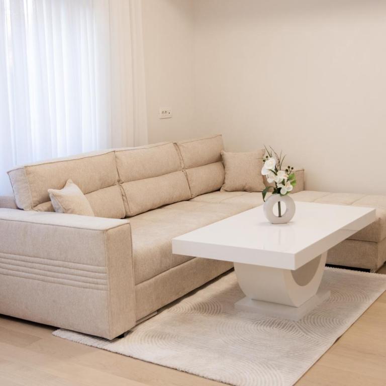 Apartmani Kajkut - Apartman - 27