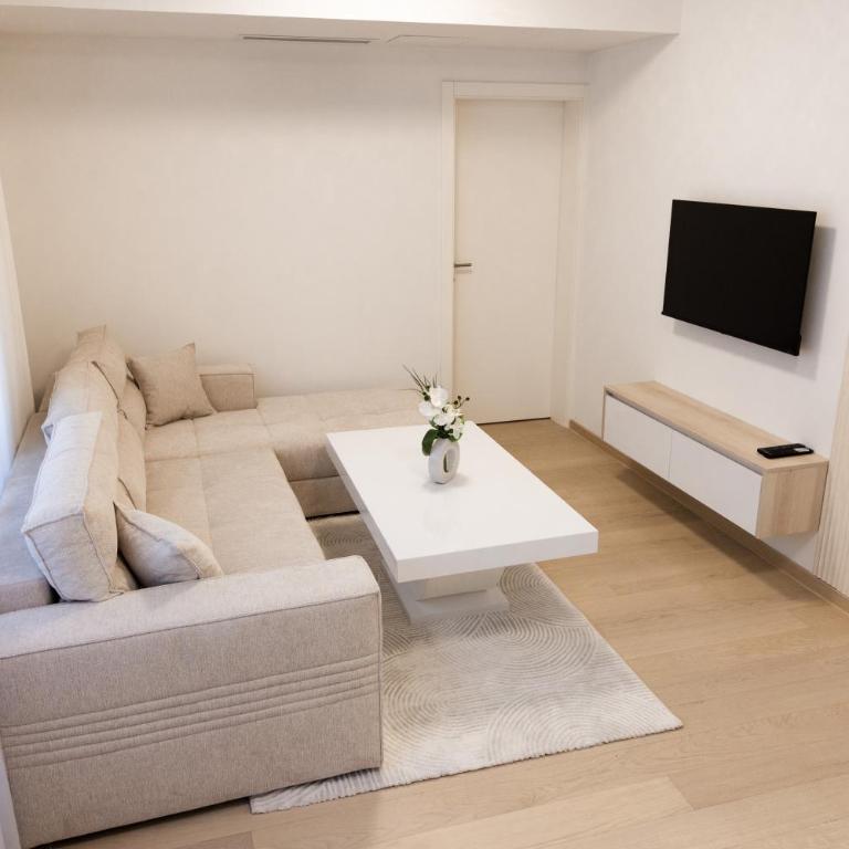 Apartmani Kajkut - Apartman - 23