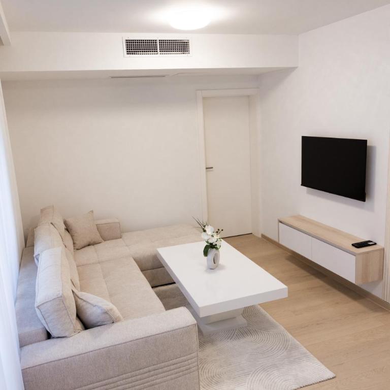 Apartmani Kajkut - Apartman - 37