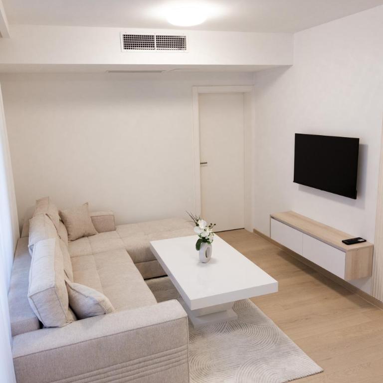 Apartmani Kajkut - Apartman - 41