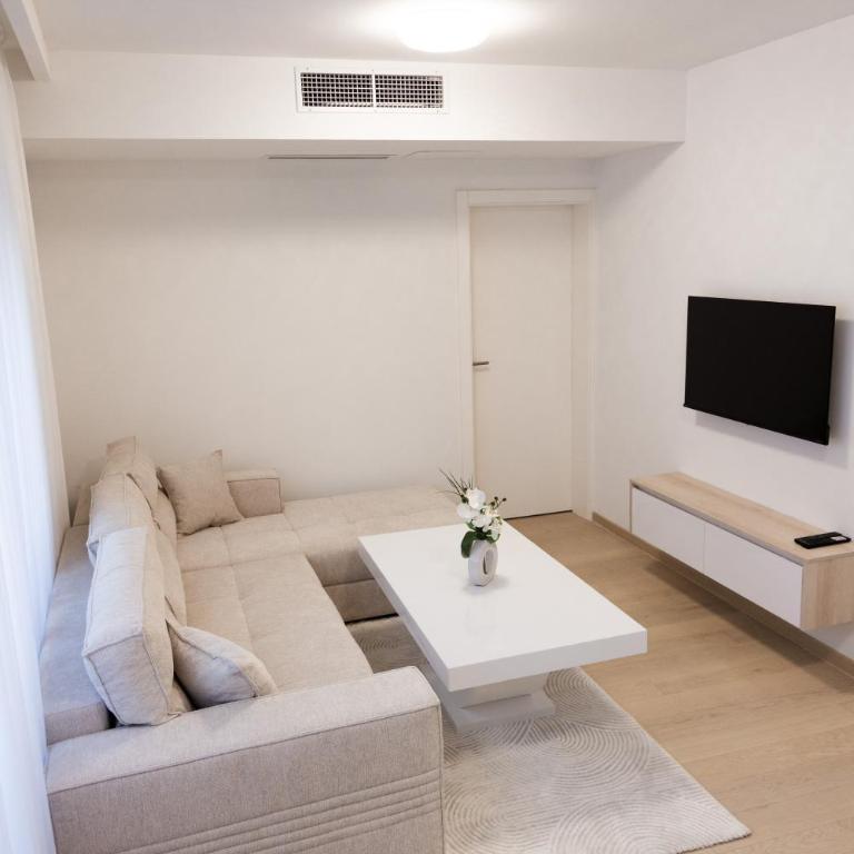 Apartmani Kajkut - Apartman - 49