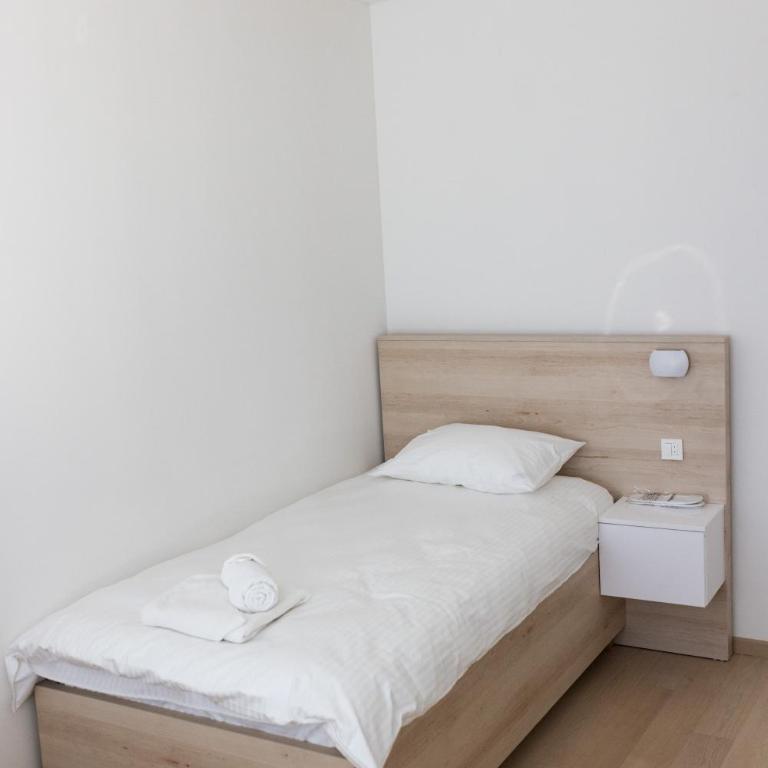 Apartmani Kajkut - Apartman - 47