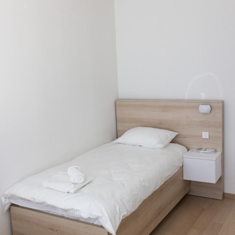Apartmani Kajkut - Apartman - 45