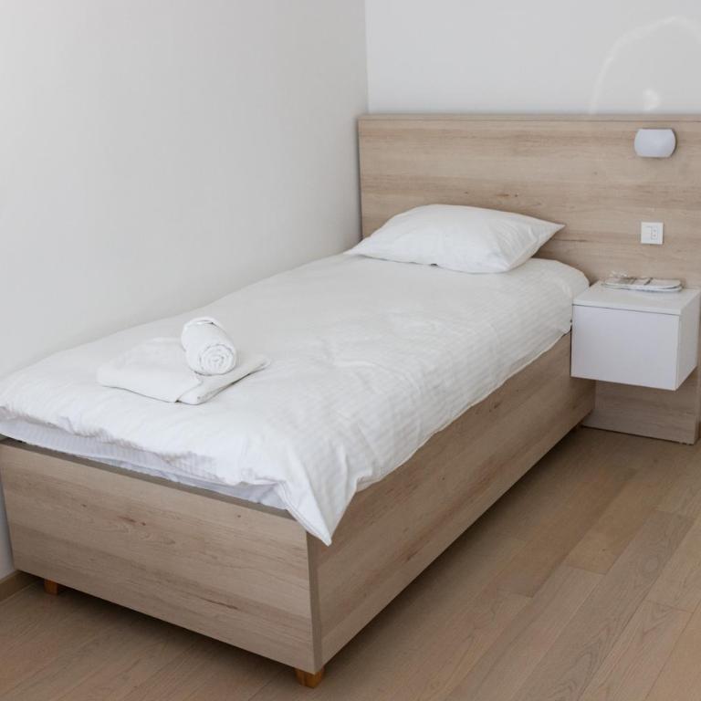 Apartmani Kajkut - Apartman - 48