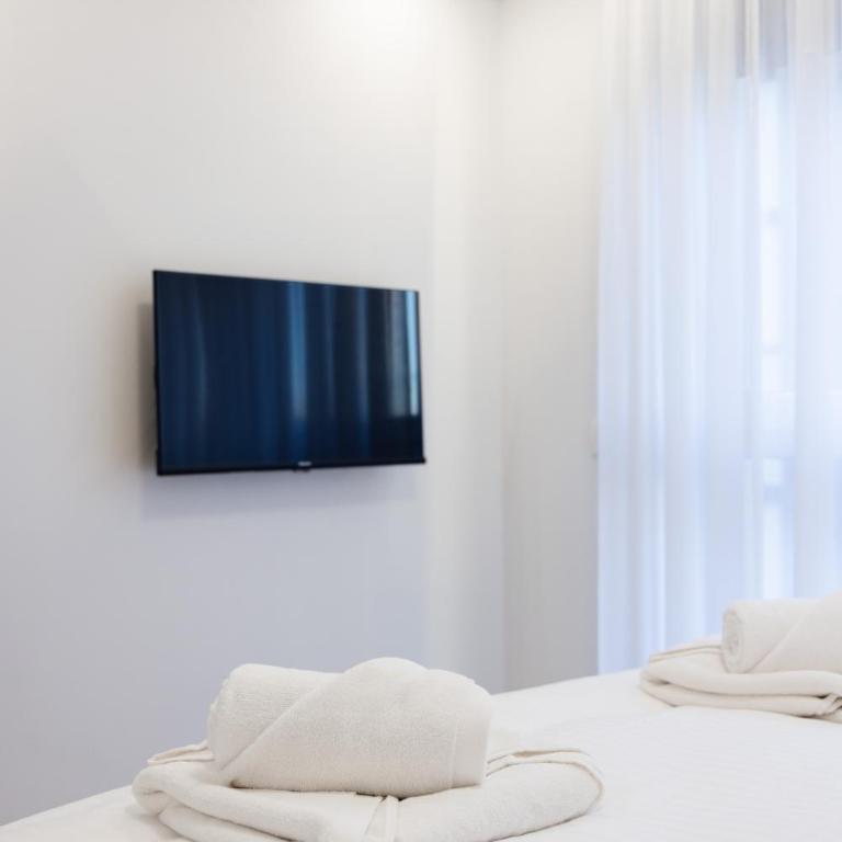Apartmani Kajkut - Apartman - 2