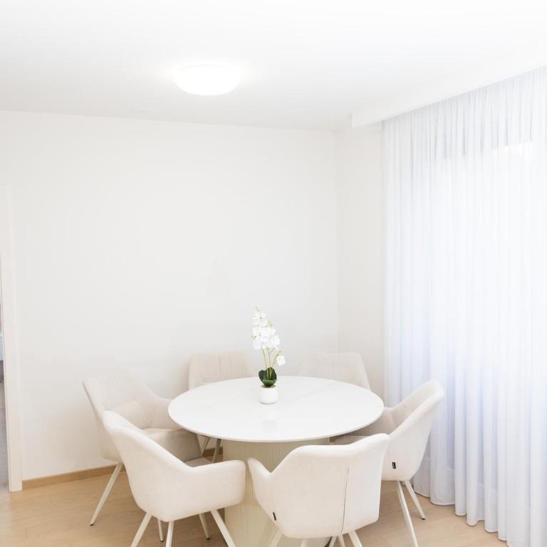 Apartmani Kajkut - Apartman - 3