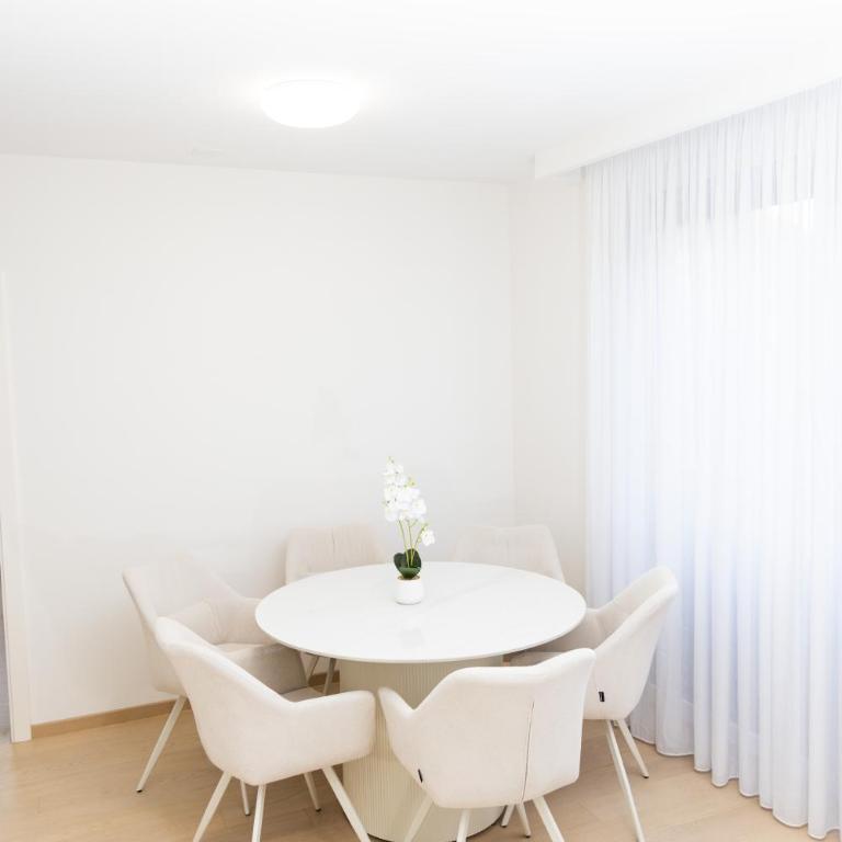 Apartmani Kajkut - Apartman - 20