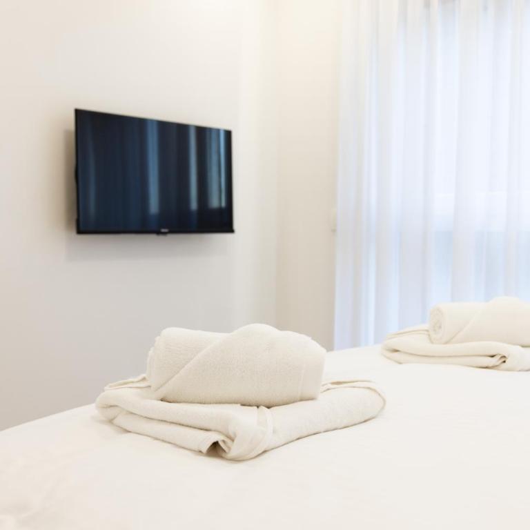 Apartmani Kajkut - Apartman - 18