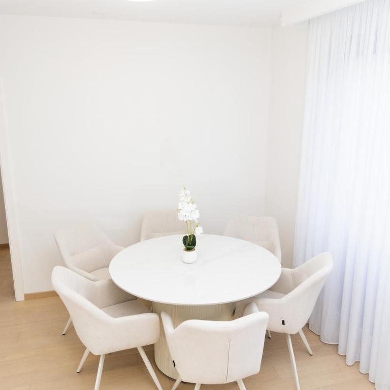 Apartmani Kajkut - Apartman - 5