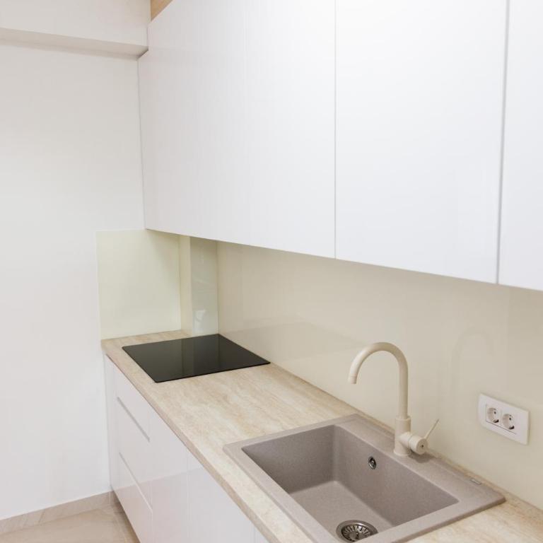 Apartmani Kajkut - Apartman - 13