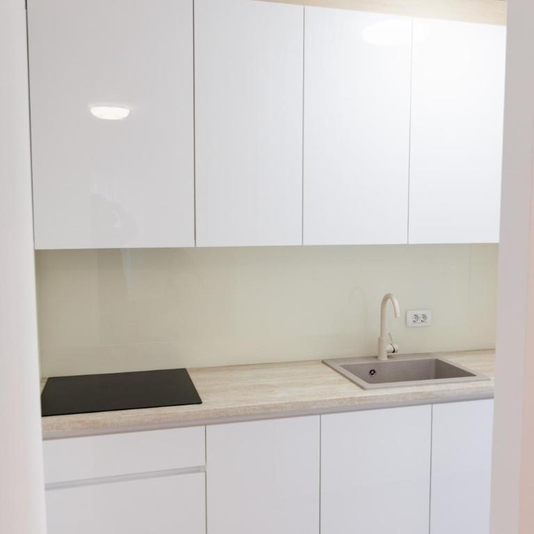 Apartmani Kajkut - Apartman - 15