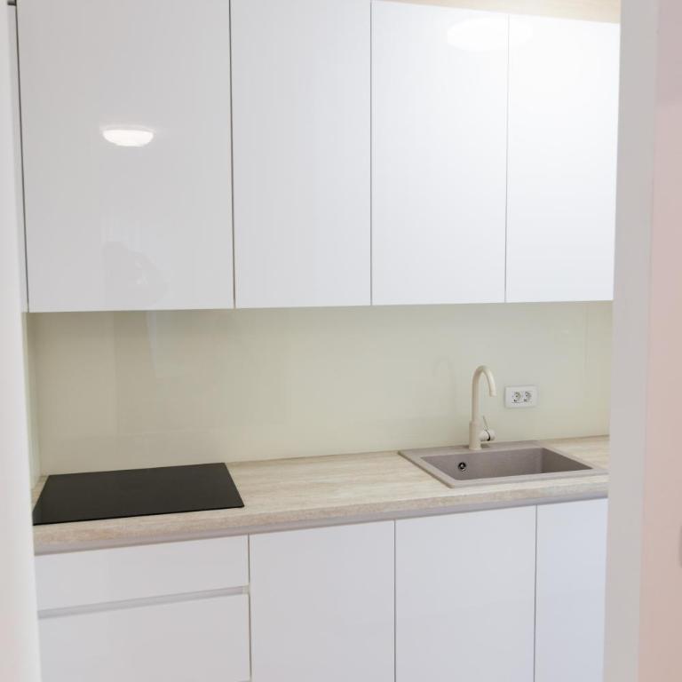 Apartmani Kajkut - Apartman - 21