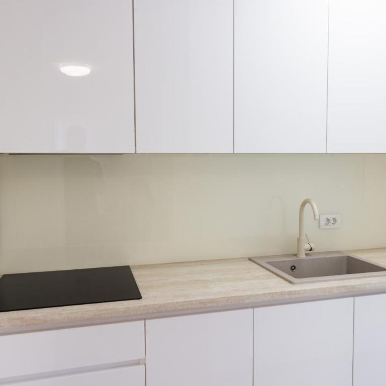 Apartmani Kajkut - Apartman - 28