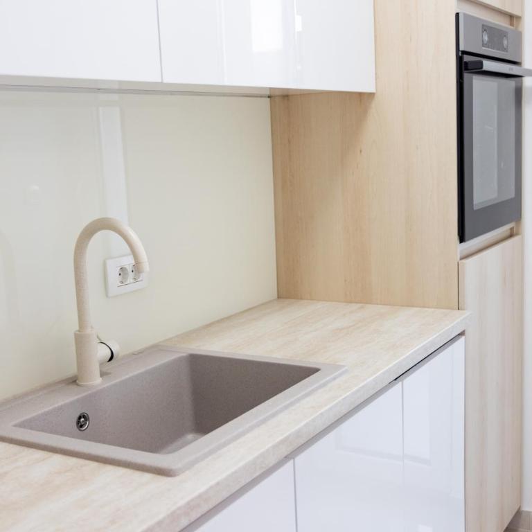 Apartmani Kajkut - Apartman - 27