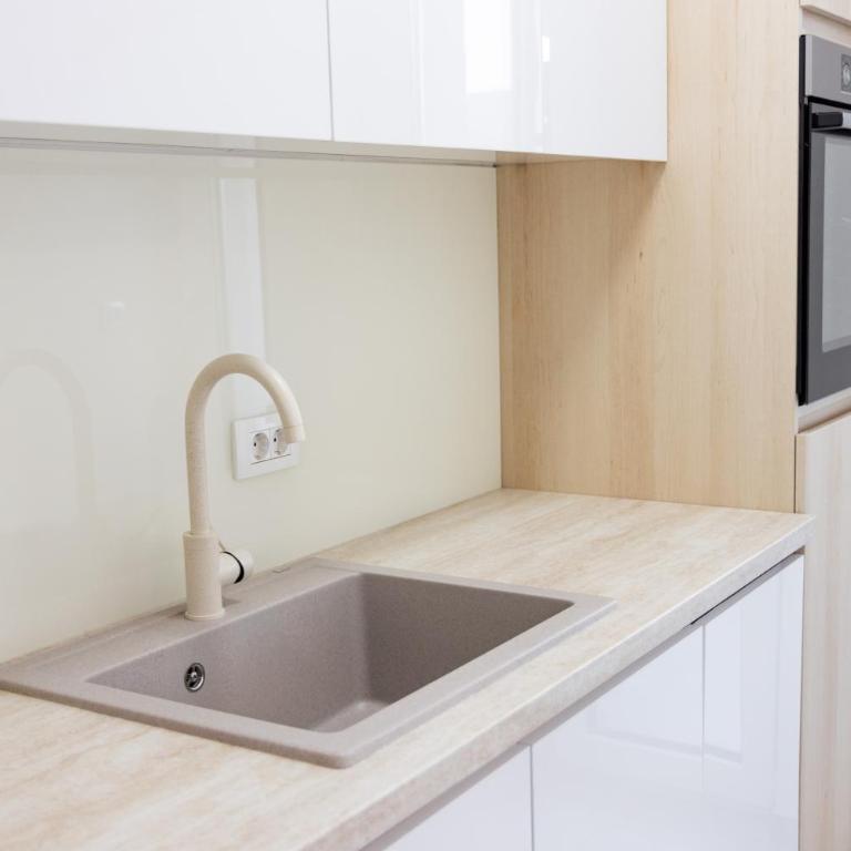 Apartmani Kajkut - Apartman - 24