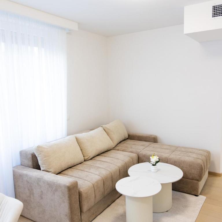 Apartmani Kajkut - Apartman - 30