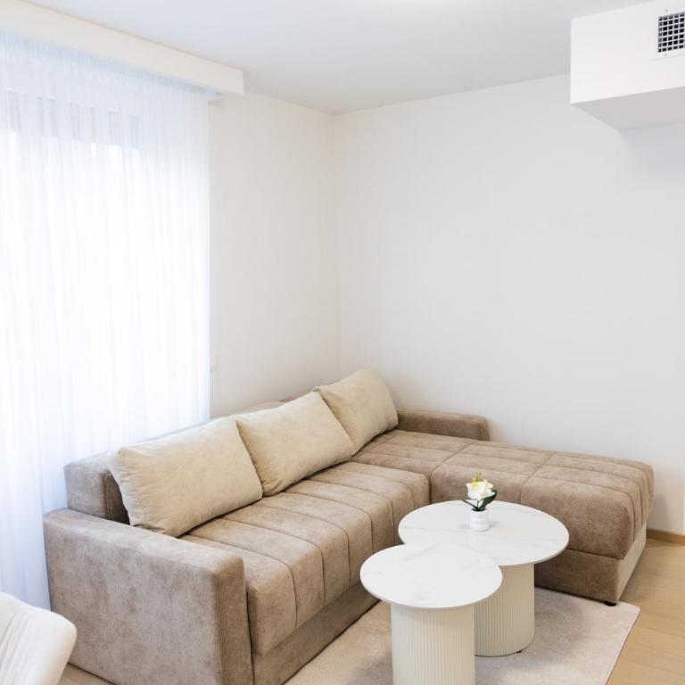 Apartmani Kajkut - Apartman - 31