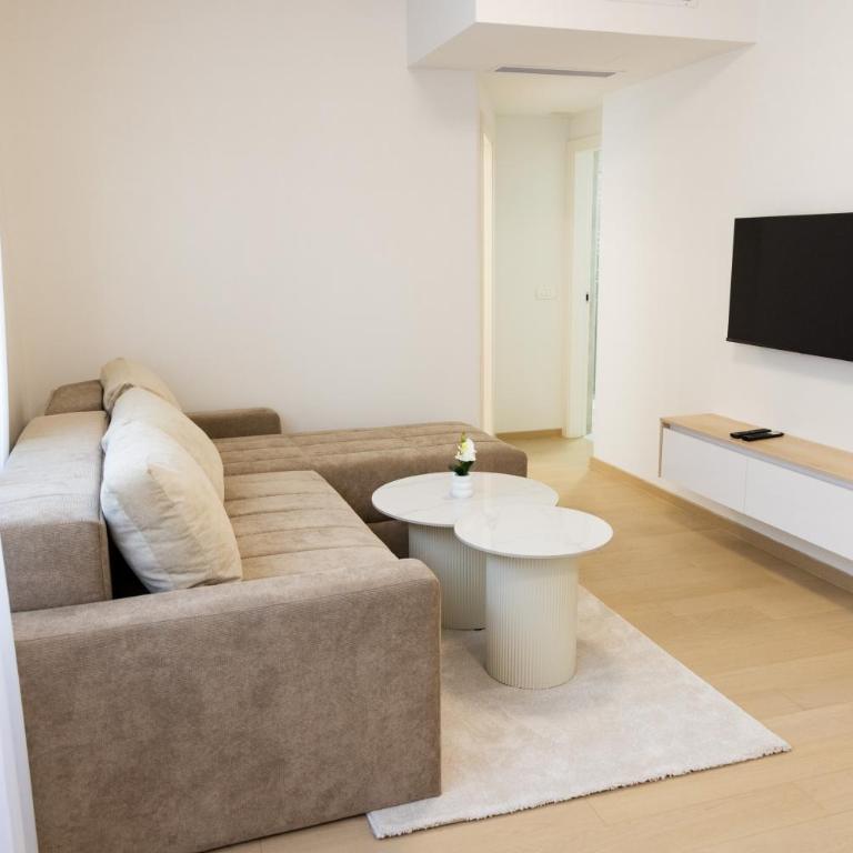 Apartmani Kajkut - Apartman - 37