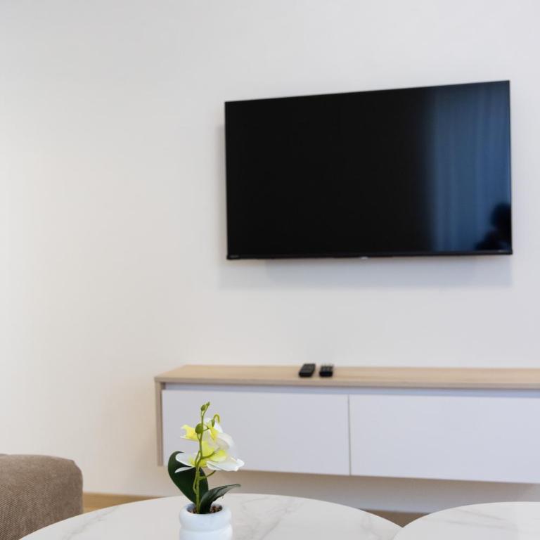 Apartmani Kajkut - Apartman - 35