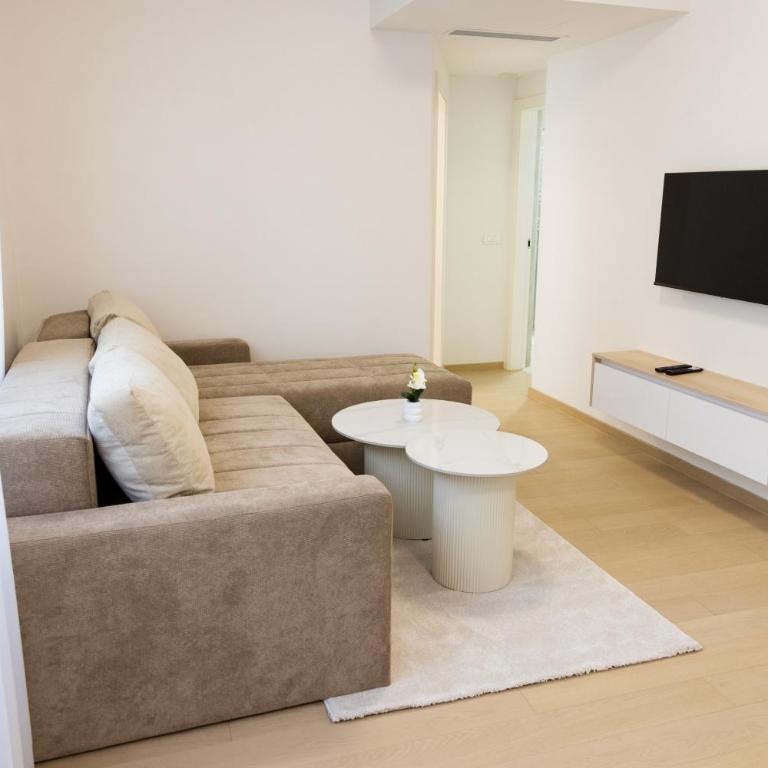 Apartmani Kajkut - Apartman - 34