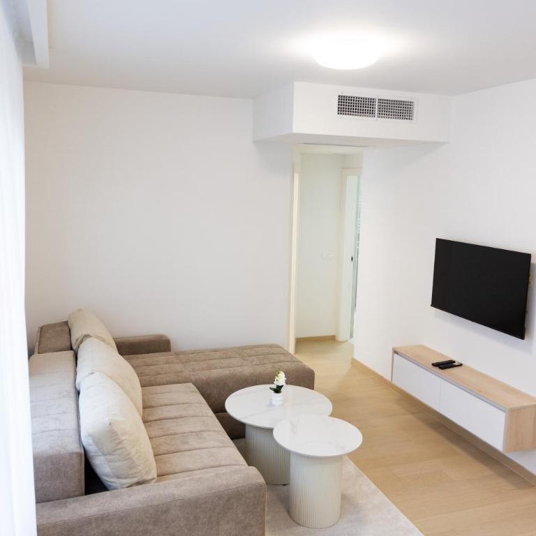 Apartmani Kajkut - Apartman - 45