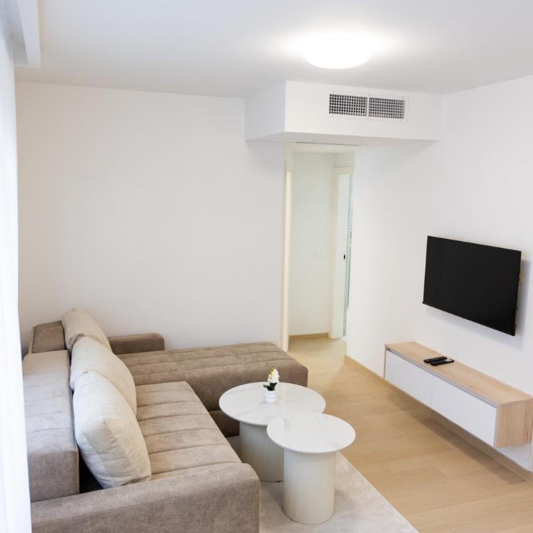 Apartmani Kajkut - Apartman - 41
