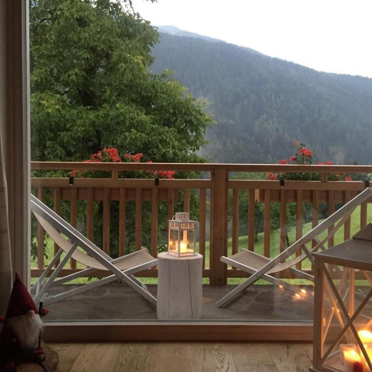 Dolomiti di Brenta House 2 - Casa con 2 Camere da Letto - 2