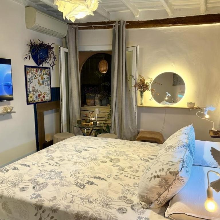 Midorigami Jacuzzi Suite Collection - a few steps from the Spanish Steps - Appartamento con 1 Camera da Letto - 3