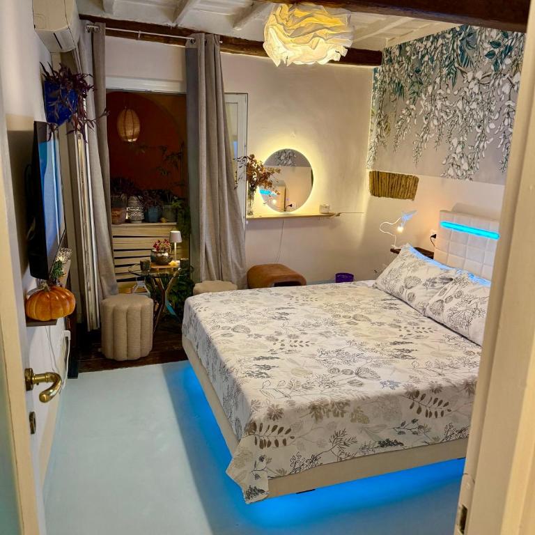 Midorigami Jacuzzi Suite Collection - a few steps from the Spanish Steps - Appartamento con 1 Camera da Letto - 5