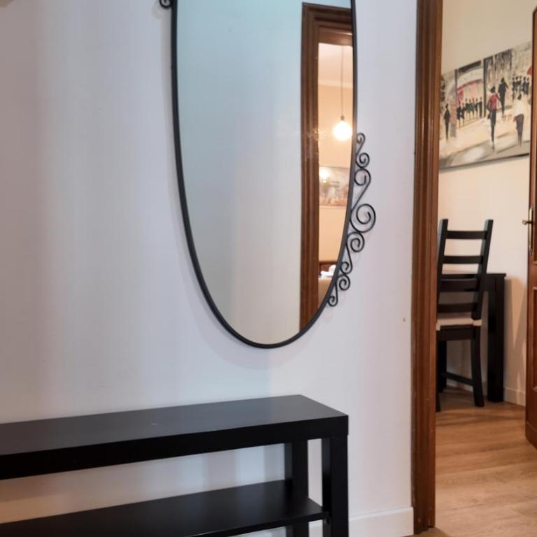 100mt from Rome Termini Bright 2BR Apartment - Appartement 1 Chambre - 20