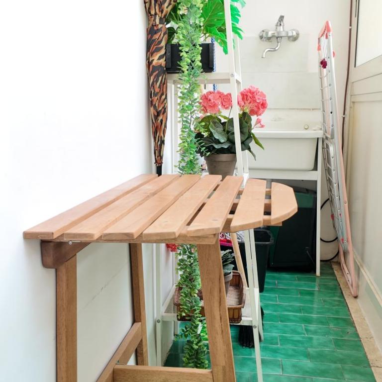 100mt from Rome Termini Bright 2BR Apartment - Appartement 1 Chambre - 21
