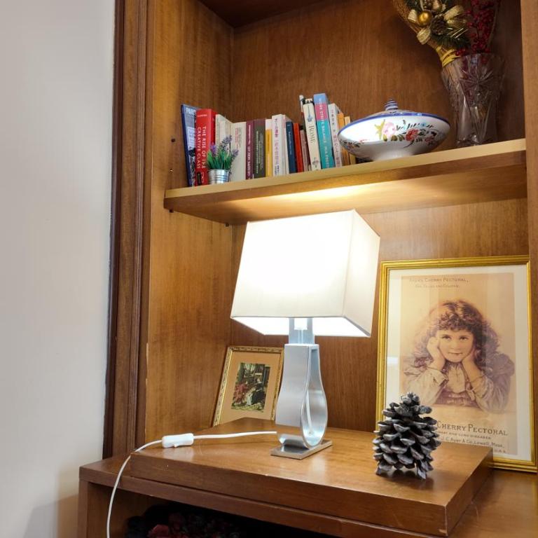 100mt from Rome Termini Bright 2BR Apartment - Appartement 1 Chambre - 24