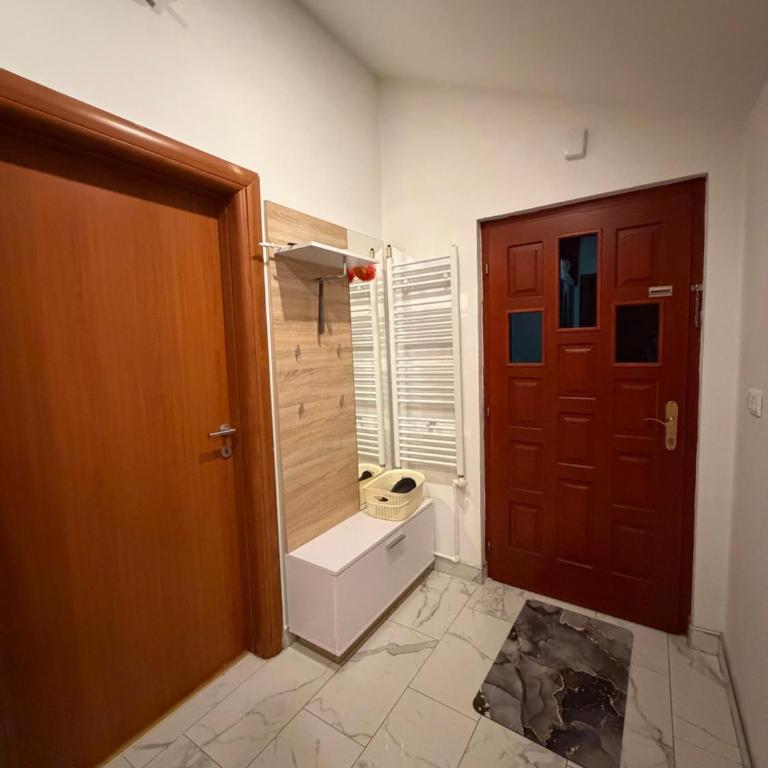 Villa Diamond Hill - Vila sa Pogledom na Vrt - 24