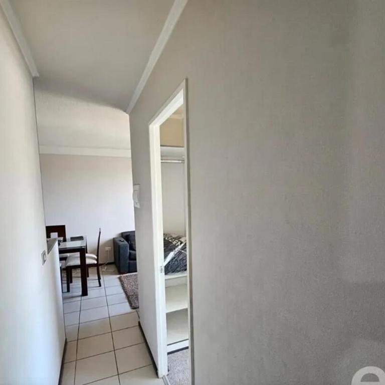 Departamento 2 dormitorios en La Cisterna - Apartamento de 2 dormitorios - 2