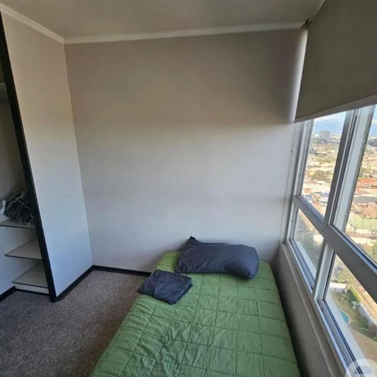 Departamento 2 dormitorios en La Cisterna - Apartamento de 2 dormitorios - 3