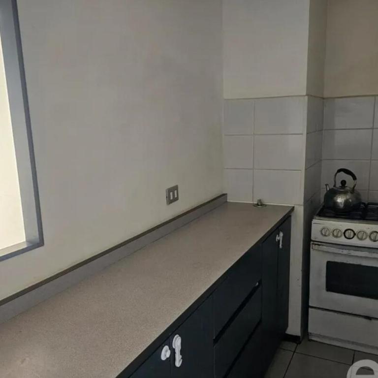 Departamento 2 dormitorios en La Cisterna - Apartamento de 2 dormitorios - 4