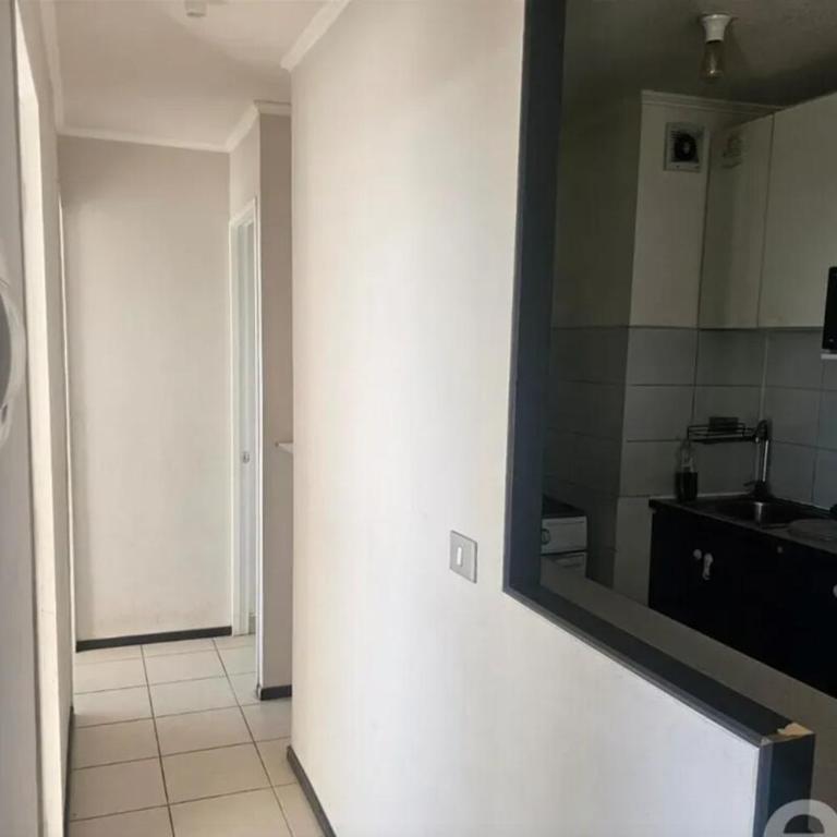 Departamento 2 dormitorios en La Cisterna - Apartamento de 2 dormitorios - 11