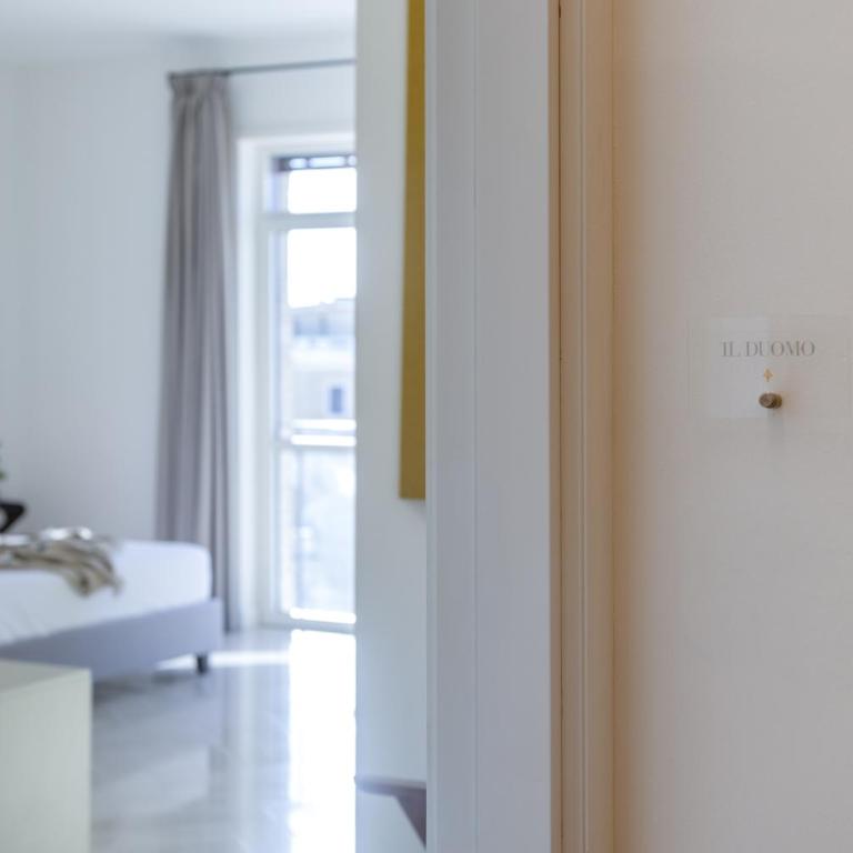 Abalto Gem Suites - Suite Superior - 17
